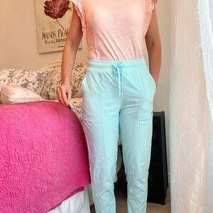 Fila Women's Aqua Joggers